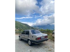 Sahibinden Tofaş Doğan 1.6 ie 2001 Model