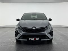 otomobil Renault Clio 1.0 TCE Techno Esprit Alpine X-Tronic