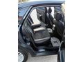 DEMİR OTOMOTİV'DEN FORD MONDEO