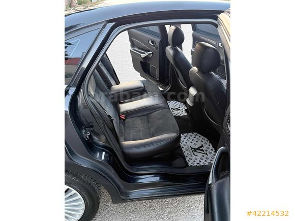 DEMİR OTOMOTİV'DEN FORD MONDEO