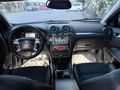 DEMİR OTOMOTİV'DEN FORD MONDEO