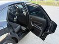 DEMİR OTOMOTİV'DEN FORD MONDEO