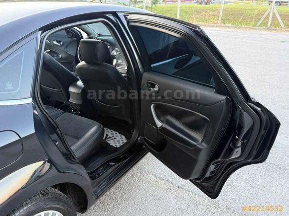 DEMİR OTOMOTİV'DEN FORD MONDEO