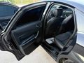 DEMİR OTOMOTİV'DEN FORD MONDEO