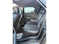 DEMİR OTOMOTİV'DEN FORD MONDEO