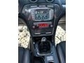 DEMİR OTOMOTİV'DEN FORD MONDEO