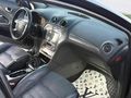 DEMİR OTOMOTİV'DEN FORD MONDEO