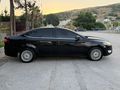DEMİR OTOMOTİV'DEN FORD MONDEO
