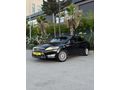 DEMİR OTOMOTİV'DEN FORD MONDEO