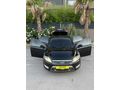 DEMİR OTOMOTİV'DEN FORD MONDEO