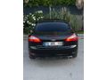 DEMİR OTOMOTİV'DEN FORD MONDEO