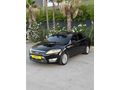 DEMİR OTOMOTİV'DEN FORD MONDEO