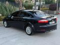 DEMİR OTOMOTİV'DEN FORD MONDEO