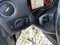 DEMİR OTOMOTİV'DEN FORD MONDEO