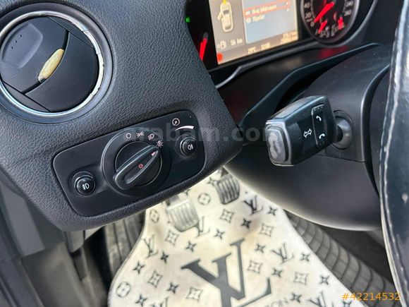 DEMİR OTOMOTİV'DEN FORD MONDEO