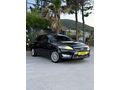 DEMİR OTOMOTİV'DEN FORD MONDEO