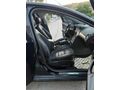 DEMİR OTOMOTİV'DEN FORD MONDEO