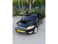 DEMİR OTOMOTİV'DEN FORD MONDEO