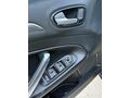 DEMİR OTOMOTİV'DEN FORD MONDEO