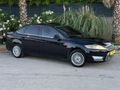 DEMİR OTOMOTİV'DEN FORD MONDEO