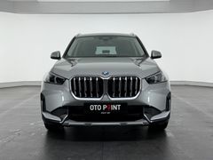 otomobil BMW X1 1.5 xDrive 25e X Line