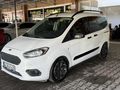 2022 model titanyum Plus hatasız boyasız 78 binde
