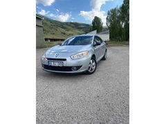 Sahibinden Renault Fluence 1.5 dCi Extreme 2012 Model 