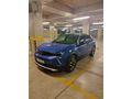 Sahibinden Opel Mokka 1.2 T Elegance 2022 Model