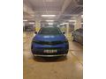 Sahibinden Opel Mokka 1.2 T Elegance 2022 Model