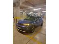 Sahibinden Opel Mokka 1.2 T Elegance 2022 Model