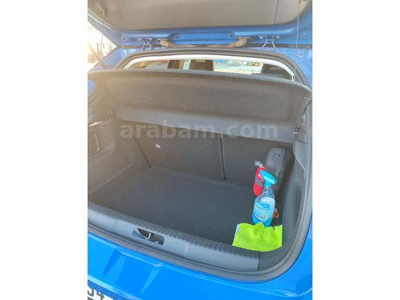 Sahibinden Opel Mokka 1.2 T Elegance 2022 Model