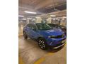 Sahibinden Opel Mokka 1.2 T Elegance 2022 Model