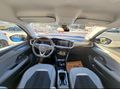 Sahibinden Opel Mokka 1.2 T Elegance 2022 Model