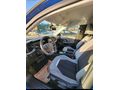 Sahibinden Opel Mokka 1.2 T Elegance 2022 Model