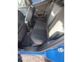 Sahibinden Opel Mokka 1.2 T Elegance 2022 Model