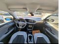 Sahibinden Opel Mokka 1.2 T Elegance 2022 Model