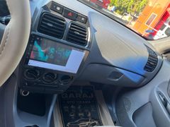 Sahibinden Hyundai Accent 1.5 CRDi Admire 2004 Model
