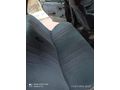 Sahibinden Renault R 9 1.6 Fairway 1995 Model