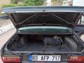 Sahibinden Renault R 9 1.6 Fairway 1995 Model