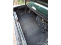 Sahibinden Renault R 9 1.6 Fairway 1995 Model