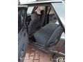 Sahibinden Renault R 9 1.6 Fairway 1995 Model