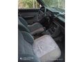 Sahibinden Renault R 9 1.6 Fairway 1995 Model