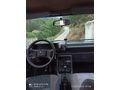 Sahibinden Renault R 9 1.6 Fairway 1995 Model