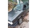 Sahibinden Renault R 9 1.6 Fairway 1995 Model