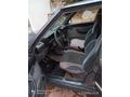 Sahibinden Renault R 9 1.6 Fairway 1995 Model