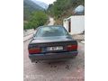 Sahibinden Renault R 9 1.6 Fairway 1995 Model