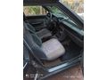 Sahibinden Renault R 9 1.6 Fairway 1995 Model