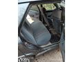 Sahibinden Renault R 9 1.6 Fairway 1995 Model