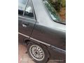 Sahibinden Renault R 9 1.6 Fairway 1995 Model