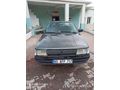 Sahibinden Renault R 9 1.6 Fairway 1995 Model
